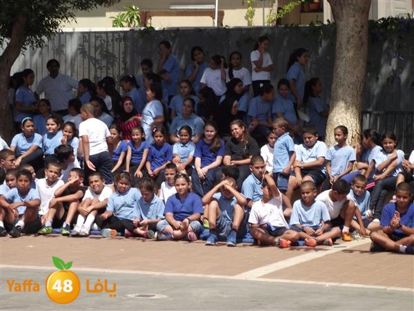 ka2s ajyal jsa (5).JPG